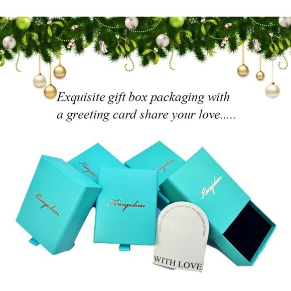 Gold Evil eye handle shaped Dangle Statement Vintage Cute Long Earring for Women - Picture 7 of 9